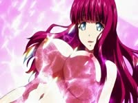 Anime Sex Streaming - Majuu Jouka Shoujo Utea 1